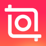 Video Editor & Maker 2.084.1470 APK (MOD, Premium)