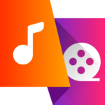 Video to MP3  2.2.5.2 APK (MOD, Premium)