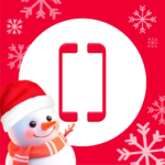 Viettel Money 8.8.18 APK (MOD, Premium)