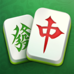 Vigor Mahjong 2.8 APK (MOD, Unlimited Money) Vigor Mahjong 2.8 APK (MOD, Unlimited Money)