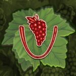 Viticulture 36 APK (MOD, Unlimited Money)