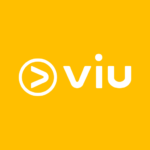 Viu 4.0.0 APK (MOD, Premium) Viu 4.0.0 APK (MOD, Premium)