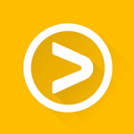 Viu 4.0.0 APK (MOD, Premium)