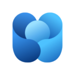 Viva Engage 6.0.87.2787 APK (MOD, Premium)