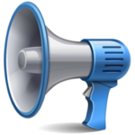 @Voice Aloud Reader (TTS) 32.8.2 APK (MOD, Premium)