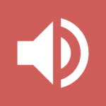 Volume Booster GOODEV 7.9 APK (MOD, Premium) Volume Booster GOODEV 7.9 APK (MOD, Premium)