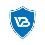 VpnBox 1.0.26-release APK (MOD, Premium)