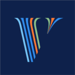 Vrbo Vacation Rentals 2024.50.1 APK (MOD, Premium)