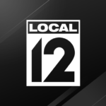 WKRC Local 12 9.28.0 APK (MOD, Premium)