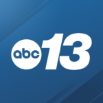 WLOS ABC13 9.28.0 APK (MOD, Premium)