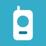 WalkieTalkie 2.4.01.10 APK (MOD, Premium)