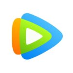 WeTV 5.19.5.14610 APK (MOD, Premium)