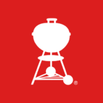 Weber® Connect 2.7.0.1670 APK (MOD, Premium)