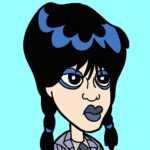 Wednesday Saw Trap 1.0.7 APK (MOD, Unlimited Money)