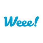 Weee! Asian Grocery Delivery 20.4 APK (MOD, Premium)