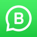 WhatsApp Business v2.25.16.8 APK (MOD, Premium)
