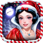 Wicked Wonderland 1.154 APK (MOD, Unlimited Gems)
