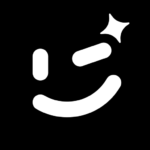 Wink v2.7.0 APK (MOD, Premium) Wink v2.7.0 APK (MOD, Premium)