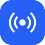 Wireless Earphones 15.3.0 APK (MOD, Premium)