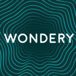 Wondery 1.78.0 APK (MOD, Premium)