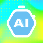 Workout Trainer AI 12.1 APK (MOD, Premium)
