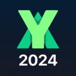 XY VPN 4.9.211 APK (MOD, Premium)