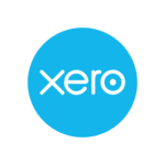 Xero Accounting for business 3.183.0 – Release APK (MOD, Premium)