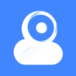 YI IoT 4.5.2_20241203 APK (MOD, Premium)