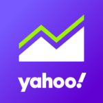 Yahoo Finance 13.17.2 APK (MOD, Premium)