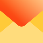 Yandex Mail 8.105.1 APK (MOD, Premium)