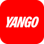 Yango v5.27.1 APK (MOD, Premium) Yango v5.27.1 APK (MOD, Premium)