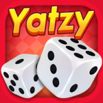 Yatzy GO! Classic Dice Game 3.0.8 APK (MOD, Unlimited Dice)