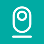 Yi Home 6.5.2_20241227111222 APK (MOD, Premium)