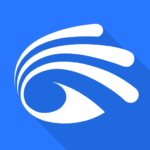 Yoosee 6.28.1 APK (MOD, Premium)