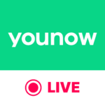YouNow 18.19.18 APK (MOD, Premium)