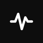 Youtify 1.0.5 APK (MOD, Premium) Youtify 1.0.5 APK (MOD, Premium)