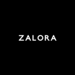 ZALORA 18.6.0 APK (MOD, Premium)