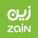Zain KSA 3.2.84 APK (MOD, Premium)