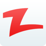 Zapya 6.5.9.1 (US) APK (MOD, Premium)