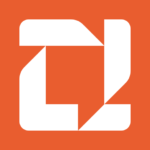 Zello PTT Walkie Talkie 5.46.1 APK (MOD, Premium)