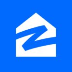 Zillow 15.46.2.87082 APK (MOD, Premium)
