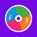 Zing MP3 24.12.02 APK (MOD, Premium)