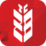 Ziraat Mobile 2.8.3 APK (MOD, Premium)