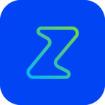 Zul+ IPVA, Zona Azul SP, Tag + 4.10.6 APK (MOD, Premium)