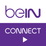 beIN CONNECT (MENA) 9.32 APK (MOD, Premium)