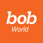 bob World 3.7.6 APK (MOD, Premium)