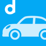 dカーシェア 08.17.00000 APK (MOD, Premium)