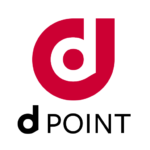 d Point Club 15.24122.0 APK (MOD, Premium)