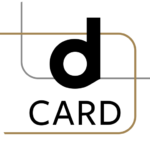 dカードアプリ－明細照会・dポイントカードも利用できる！ 2.17.0 APK (MOD, Premium)