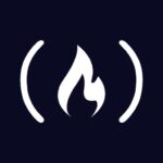 freeCodeCamp 5.0.0 APK (MOD, Premium)
